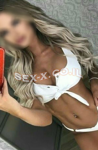 מדהים ומקסים, 20 שנים