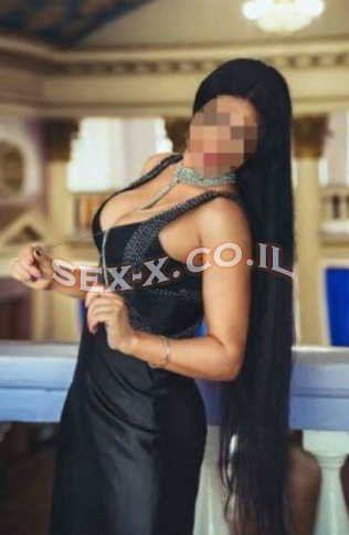 תמונות שלי, להכיר אותך, מינקס