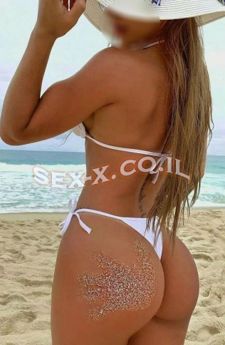 הפכפך, מוכן לעשות הרבה עם טעים, מבנה גוף ספורטיבי