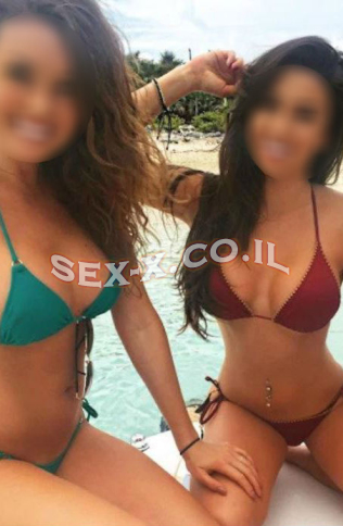משכנעת, גמיש, רוצה אהבה.