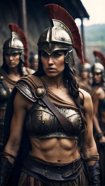 אין דבר כזה פורנו פמיניסטי!