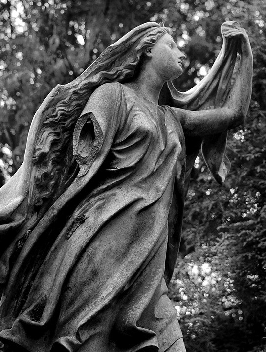 פוסט אורח: תזאק את השכן שלך